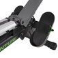 Soutuergometri Tunturi Cardio Fit R50w Rower hinta ja tiedot | Soutulaitteet | hobbyhall.fi