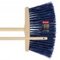 Street Brush Broom 25 cm lakaisukone kahvalla lakaisupuikko hinta ja tiedot | Puutarhatyökalut | hobbyhall.fi