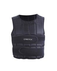 Power Vest 20kg painoliivi hinta ja tiedot | Käsipainot, kahvakuulat ja voimaharjoittelu | hobbyhall.fi