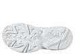 Yung-96 j adidas originals lapset white g54788 hinta ja tiedot | Lasten urheilukengät | hobbyhall.fi