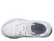 Yung-96 j adidas originals lapset white g54788 hinta ja tiedot | Lasten urheilukengät | hobbyhall.fi