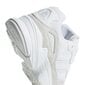 Yung-96 j adidas originals lapset white g54788 hinta ja tiedot | Lasten urheilukengät | hobbyhall.fi