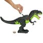 Dinosaurussetti Springos KG0027 hinta ja tiedot | Poikien lelut | hobbyhall.fi