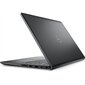 Dell Vostro 3430 (N1602PVNB3430EMEA01_NOR) hinta ja tiedot | Kannettavat tietokoneet | hobbyhall.fi