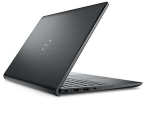 Dell Vostro 3430 (N1602PVNB3430EMEA01_NOR) hinta ja tiedot | Kannettavat tietokoneet | hobbyhall.fi