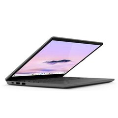 Acer Chromebook CB514-4H-3629 (NX.KUZEL.001) hinta ja tiedot | Kannettavat tietokoneet | hobbyhall.fi