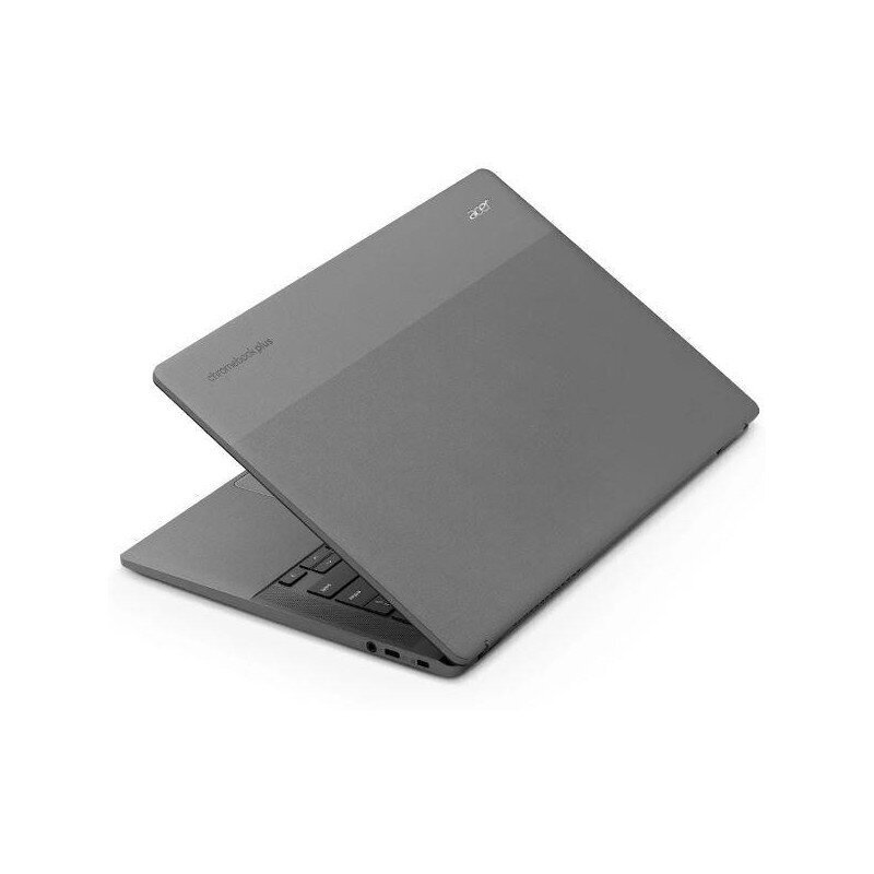 Acer Chromebook CB514-4H-3629 (NX.KUZEL.001) hinta ja tiedot | Kannettavat tietokoneet | hobbyhall.fi