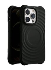 Mocco Circle Mag Case hinta ja tiedot | Puhelimen kuoret ja kotelot | hobbyhall.fi