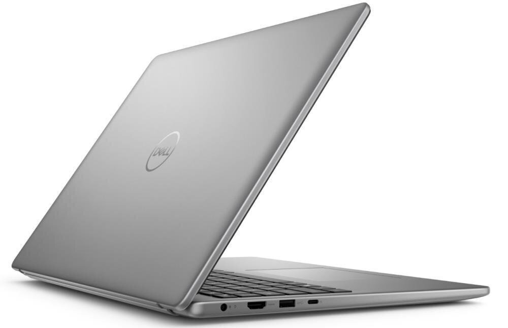 Dell Vostro 5640 (N3405VNB5640EMEA01) hinta ja tiedot | Kannettavat tietokoneet | hobbyhall.fi