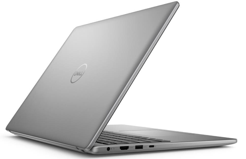 Dell Vostro 5640 (N3402VNB5640EMEA01) hinta ja tiedot | Kannettavat tietokoneet | hobbyhall.fi