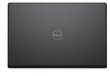 Dell Vostro 3530 (N1605QVNB3530EMEA01) hinta ja tiedot | Kannettavat tietokoneet | hobbyhall.fi