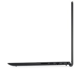 Dell Vostro 3530 (N1605QVNB3530EMEA01) hinta ja tiedot | Kannettavat tietokoneet | hobbyhall.fi