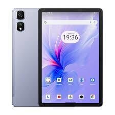 Blackview Tab 16 Pro Purple (TAB16PRO8/256PURPLE) hinta ja tiedot | Tabletit | hobbyhall.fi