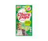 Churu Cat Pops tuna&chicken kissan herkku, 60g x 4 hinta ja tiedot | Kissan herkut | hobbyhall.fi