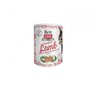 Brit Care Cat Superfruits Lamb viljaton herkku kissoille, 100 g x 4 hinta ja tiedot | Kissan herkut | hobbyhall.fi