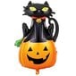 Halloween koristesetti Springos HA5215 hinta ja tiedot | Ilmapallot | hobbyhall.fi