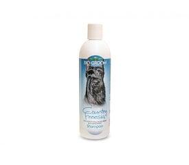 Bio-Groom Country Freesia hellävarainen shampoo koirille ja kissoille, 3,8 l hinta ja tiedot | Shampoot ja hoitoaineet lemmikeille | hobbyhall.fi