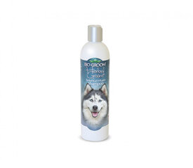 Bio-Groom Herbal Groom luonnollinen shampoo koirille ja kissoille, 355 ml hinta ja tiedot | Shampoot ja hoitoaineet lemmikeille | hobbyhall.fi