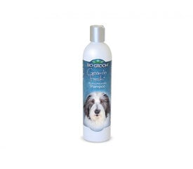 Bio-Groom Groom'n Fresh lemmikkieläinshampoo pahan hajun poistamiseen, 355 ml hinta ja tiedot | Shampoot ja hoitoaineet lemmikeille | hobbyhall.fi