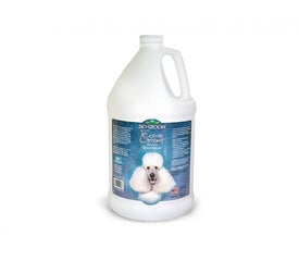 Bio-Groom Econogroom hoitava shampoo koirille, 3,8 l hinta ja tiedot | Shampoot ja hoitoaineet lemmikeille | hobbyhall.fi