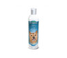 Bio-Groom Wiry Coat shampoo karkealle turkille koirille, 355 ml hinta ja tiedot | Shampoot ja hoitoaineet lemmikeille | hobbyhall.fi