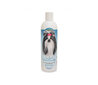 Bio-Groom Wild Honeysuckle luonnollinen shampoo koirille ja kissoille, 355 ml hinta ja tiedot | Shampoot ja hoitoaineet lemmikeille | hobbyhall.fi