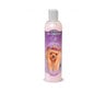 Bio-Groom Silk hoitoaine koirille ja kissoille, 946 ml hinta ja tiedot | Shampoot ja hoitoaineet lemmikeille | hobbyhall.fi