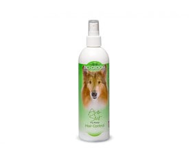 Bio-Groom Antistatic hoitoaine koirille, 355 ml hinta ja tiedot | Shampoot ja hoitoaineet lemmikeille | hobbyhall.fi