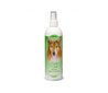 Bio-Groom Antistatic hoitoaine koirille, 355 ml hinta ja tiedot | Shampoot ja hoitoaineet lemmikeille | hobbyhall.fi