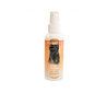 Bio-Groom Country freesia hajuvesi turkille, 118 ml hinta ja tiedot | Shampoot ja hoitoaineet lemmikeille | hobbyhall.fi