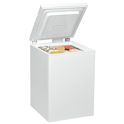 Whirlpool WHS14222 hinta ja tiedot | Pakastimet | hobbyhall.fi