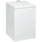 Whirlpool WHS14222 hinta ja tiedot | Pakastimet | hobbyhall.fi