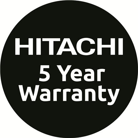 Hitachi R-BGX411PRU0-1 hinta ja tiedot | Jääkaapit | hobbyhall.fi