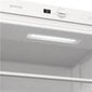 Gorenje NRKI418EE1 hinta ja tiedot | Jääkaapit | hobbyhall.fi