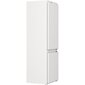 Gorenje NRKI418EE1 hinta ja tiedot | Jääkaapit | hobbyhall.fi