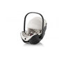 Britax-Römer turvaistuin Baby Safe 5Z2 Diamond Lux, Soft Taupe hinta ja tiedot | Turvaistuimet | hobbyhall.fi