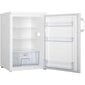 Gorenje R492PW hinta ja tiedot | Jääkaapit | hobbyhall.fi