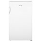 Gorenje R492PW hinta ja tiedot | Jääkaapit | hobbyhall.fi