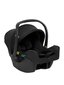 Graco turvaistuin Snuglite R129, 0-13 kg, midnight hinta ja tiedot | Turvaistuimet | hobbyhall.fi