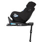 Graco turvaistuin Snuggo R129, 9-18 kg, midnight hinta ja tiedot | Turvaistuimet | hobbyhall.fi