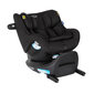 Graco turvaistuin Snuggo R129, 9-18 kg, midnight hinta ja tiedot | Turvaistuimet | hobbyhall.fi