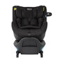 Graco turvaistuin Snuggo R129, 9-18 kg, midnight hinta ja tiedot | Turvaistuimet | hobbyhall.fi