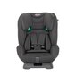 Graco turvaistuin Flexigrow R129, 9-36 kg, Onyx hinta ja tiedot | Turvaistuimet | hobbyhall.fi