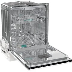 Gorenje GV643E90 hinta ja tiedot | Astianpesukoneet | hobbyhall.fi