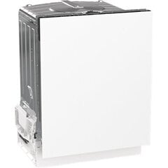 Gorenje GV643E90 hinta ja tiedot | Astianpesukoneet | hobbyhall.fi