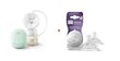 Sähköinen rintapumppu Philips Avent SCF323/11 tuttien kanssa SCY962/02 hinta ja tiedot | Rintapumput | hobbyhall.fi