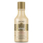 Shampoo kemiallisesti vaurioituneille hiuksille Inoar Absolut Daymoist Shampoo, 250 ml hinta ja tiedot | Shampoot | hobbyhall.fi