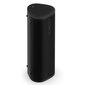 Sonos Roam 2 ROAM2R21BLK hinta ja tiedot | Kaiuttimet | hobbyhall.fi