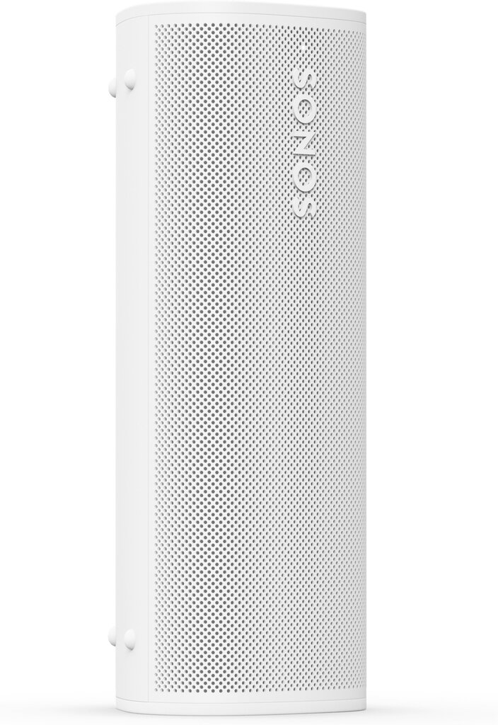 Sonos Roam 2 ROAM2R21 hinta ja tiedot | Kaiuttimet | hobbyhall.fi