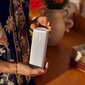 Sonos Roam 2 ROAM2R21 hinta ja tiedot | Kaiuttimet | hobbyhall.fi